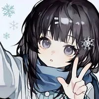 Ishigari Teyomi(Thy)