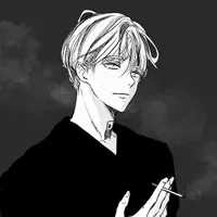 Ran Haitani