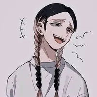 Ran Haitani 