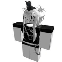 tembuh