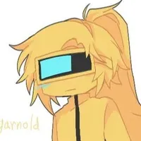 garnold