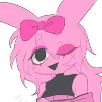 pinki