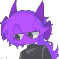 Durple