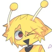 Simon