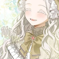 MARIANNE (ngũ công chúa)