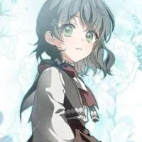 ALISHA( tứ công chúa)