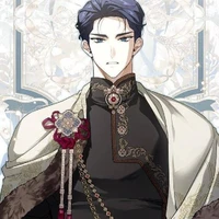 RAKIS(đại hoàng tử)