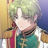 EISYS(nhị hoàng tử)