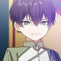 LERUS( lục hoàng tử)