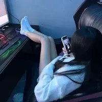 Nguyễn Huỳnh Như Ý