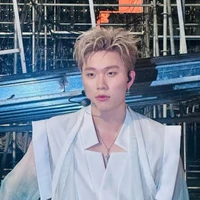 Trần Đăng Dương