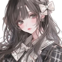 Nguyệt Yên Nhiên