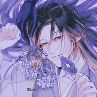 Senju Hashirama