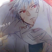 Senju Tobirama