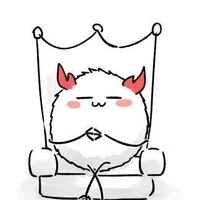 quái vật (đa năng)