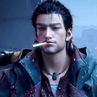 Triệu Không Thành