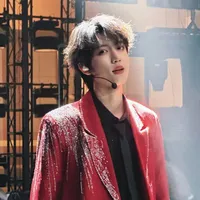 Trương Quế Nguyên - hắn