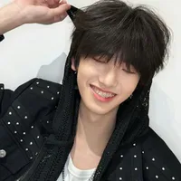 Tả Kỳ Hàm - cậu 