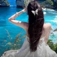 Lý Thiên Thiên - cô