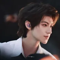 NangYann