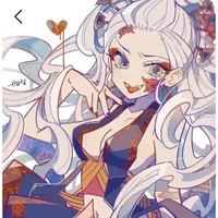 daki