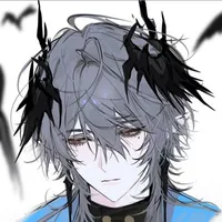 karasu