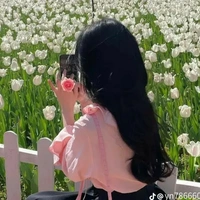 lê kim mỹ diệu