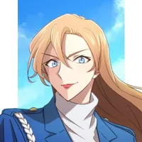 Hagiwara Chihaya