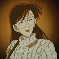 Matsumoto sayuri