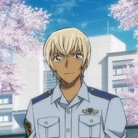 Fuyura Rei|22t