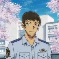 Morofushi Hiromitsu|22t