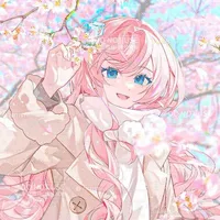 Matsumoto Sakura|22t