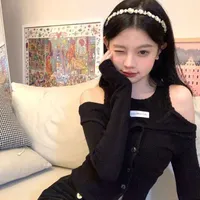 Khê An Tình(nữ phandien)