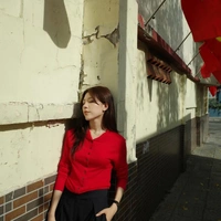 Nguyễn Lê Diễm Hằng