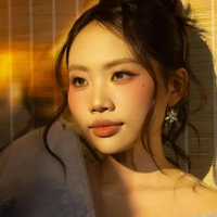 Phương Mỹ Chi
