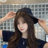 Nguyễn Ngọc Minh Châu