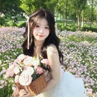 Trần Hà An
