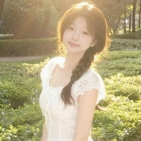 Nguyễn Ngọc Châu Anh