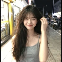 Châu Hà Anh