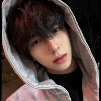 Lê Hoàng Nhật Nam