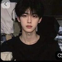 Lê Hoàng Nhật Long