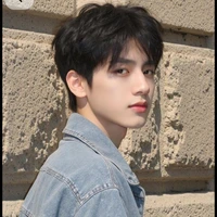 Nguyễn Hà Chương Minh