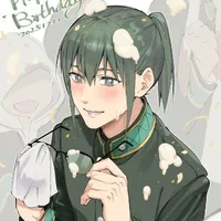Saku Mizuki