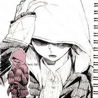 Takumi Momose