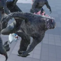 Côn Đồ Tổng Hợp