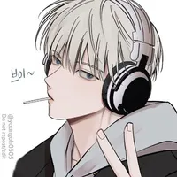 Kaji Ren