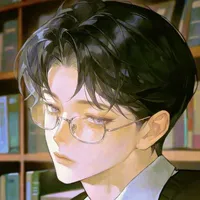 Tsukito Kazei