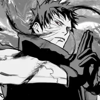 Uchiha Obito