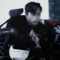 Hwang In-Ho