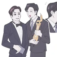 HyyemguotLJJ